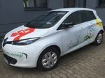 Lieferservice1